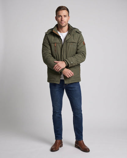 Product 16014419722570 - full_body_front