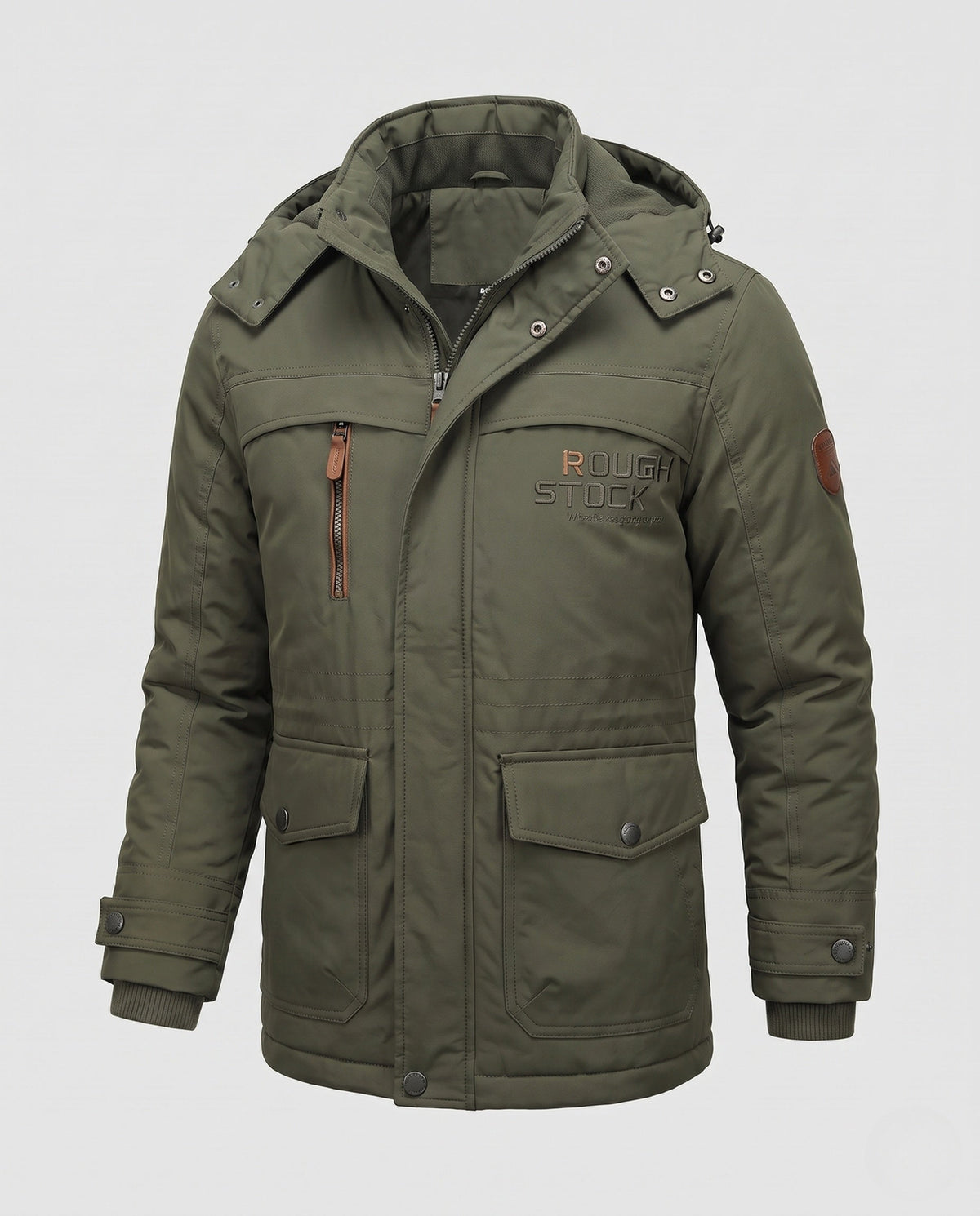 Product 16014419722570 - product_only