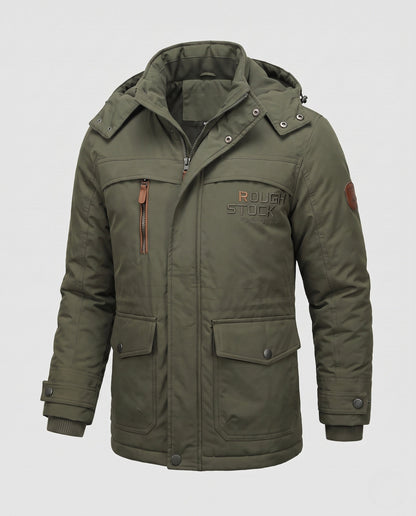 Product 16014419722570 - product_only