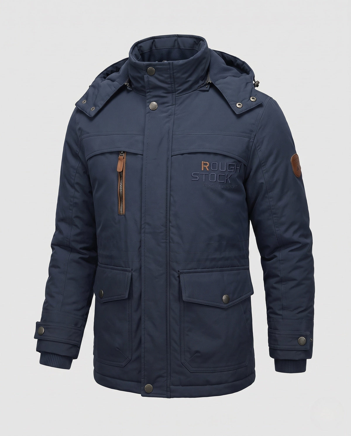 Product 16014419722570 - product_only