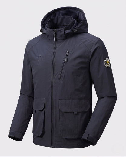 Product 16014419755338 - product_only