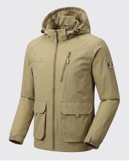 Product 16014419755338 - product_only