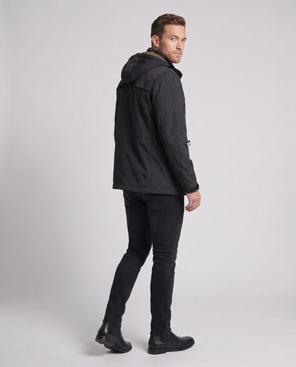 Product 16014419820874 - back_view