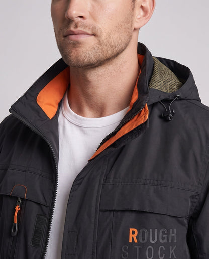 Product 16014419820874 - close_up_detail