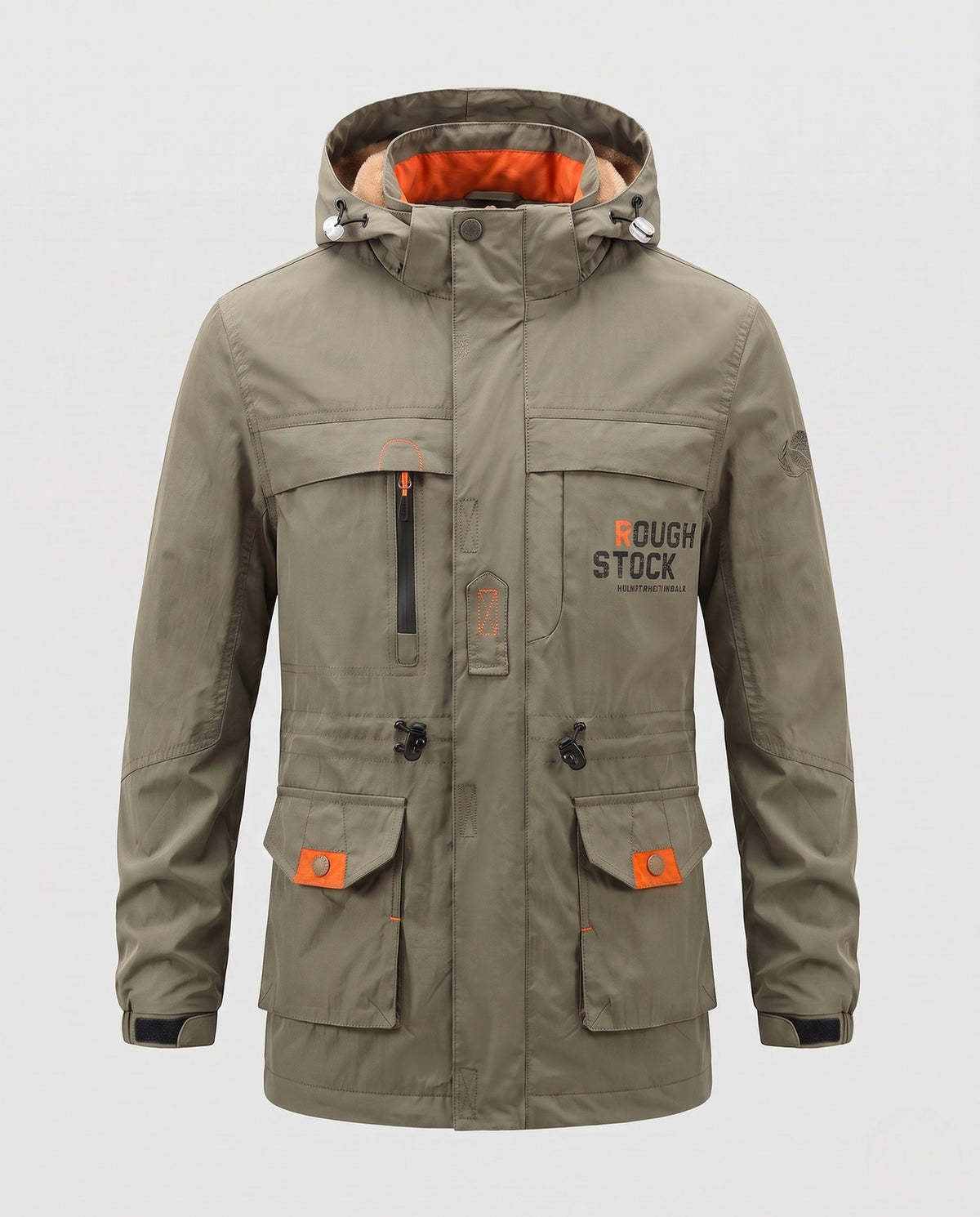 Product 16014419820874 - product_only