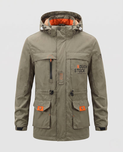 Product 16014419820874 - product_only