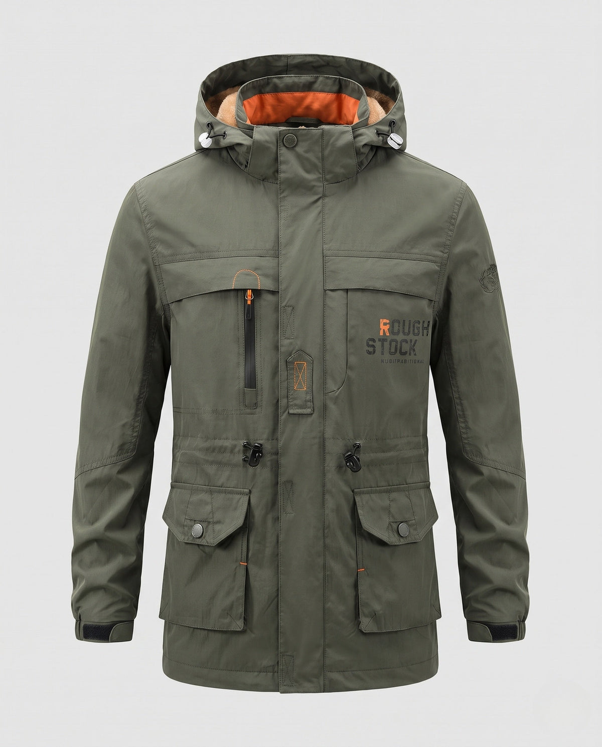 Product 16014419820874 - product_only