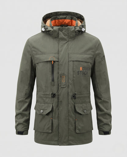 Product 16014419820874 - product_only