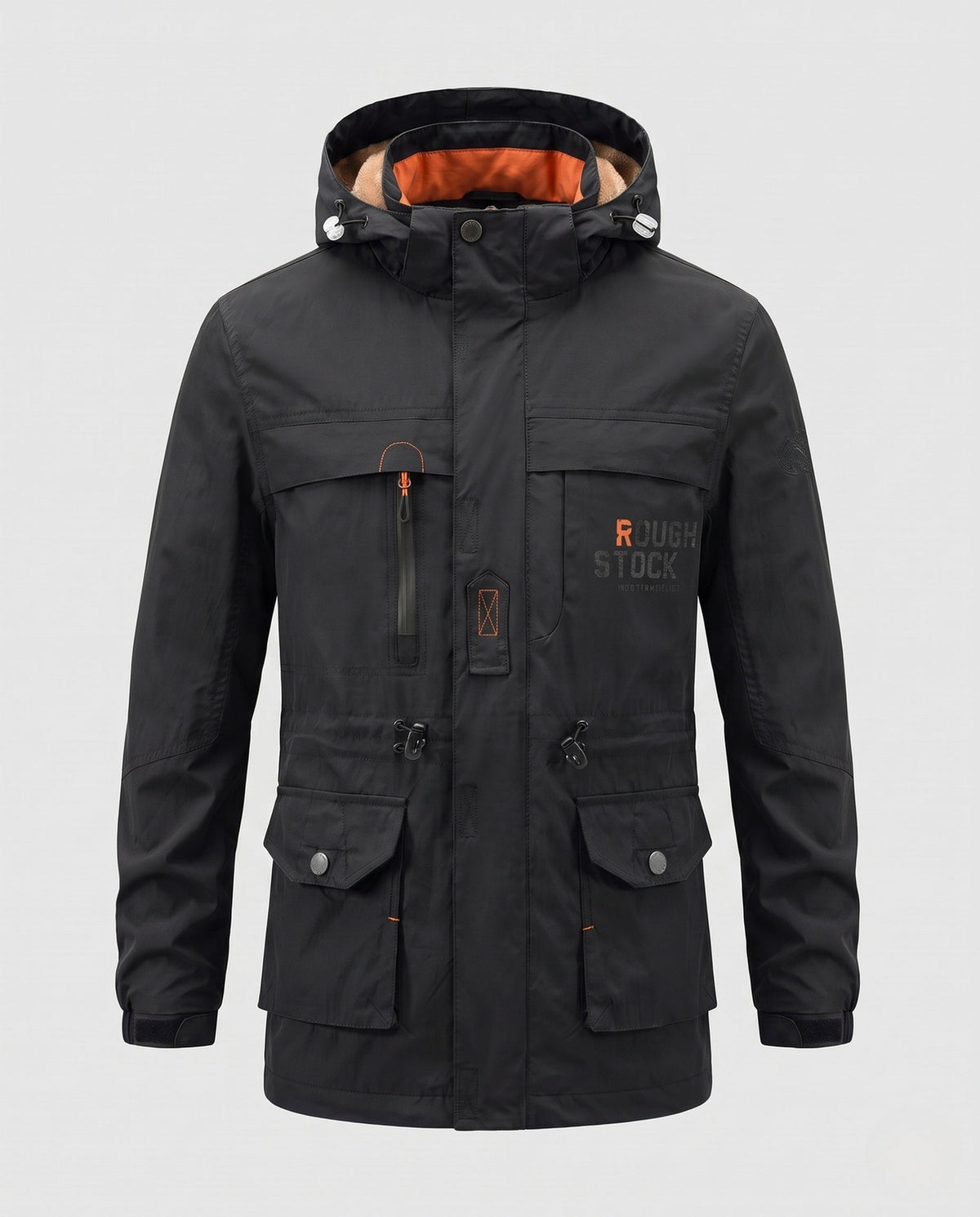 Product 16014419820874 - product_only