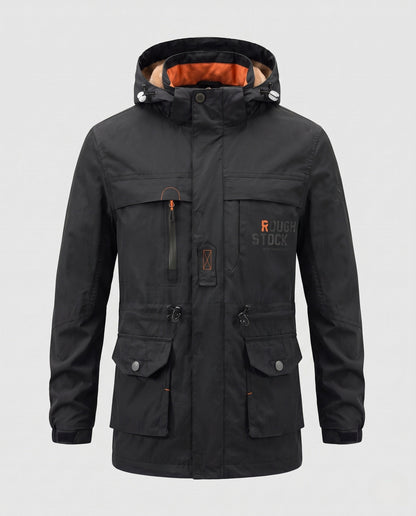 Product 16014419820874 - product_only