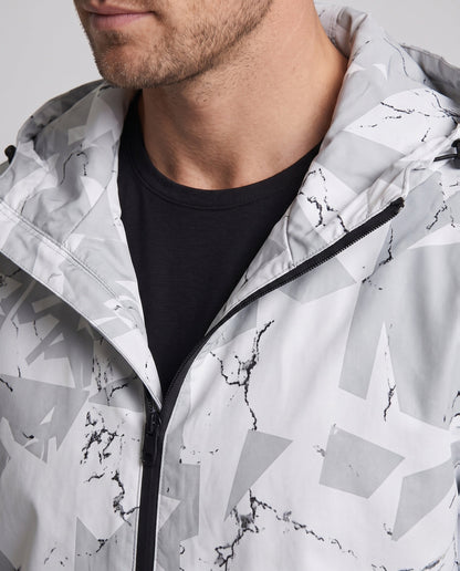 Product 16014419853642 - close_up_detail