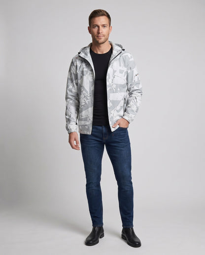 Product 16014419853642 - full_body_front
