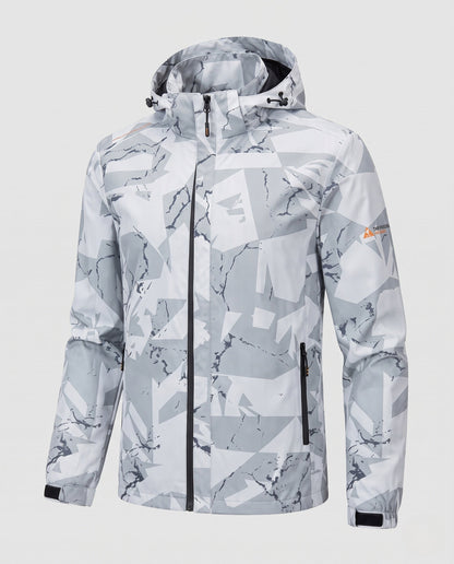 Product 16014419853642 - product_only