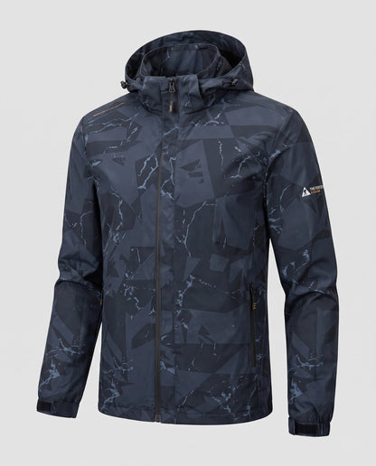Product 16014419853642 - product_only