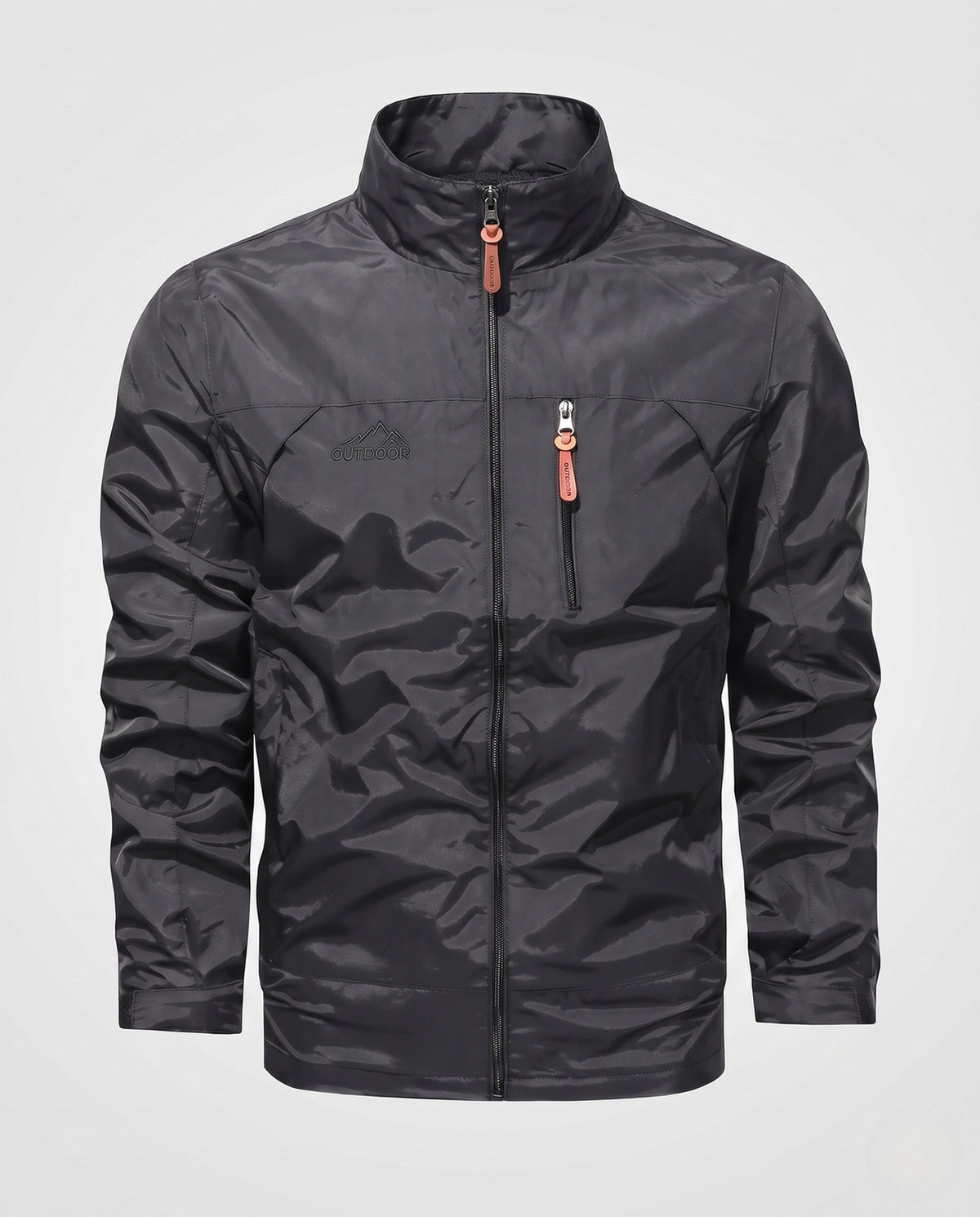Product 16014419886410 - product_only