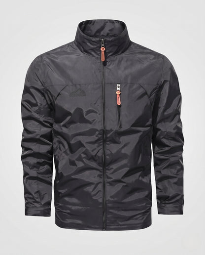 Product 16014419886410 - product_only
