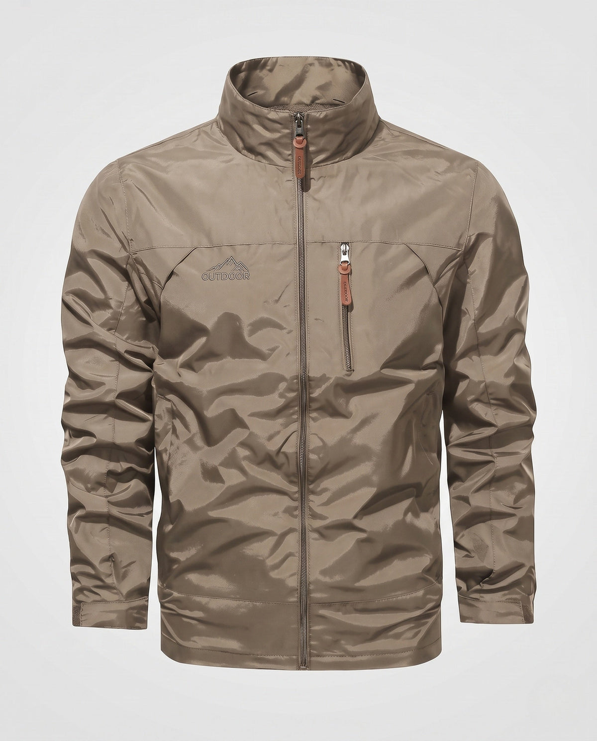 Product 16014419886410 - product_only