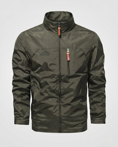 Product 16014419886410 - product_only