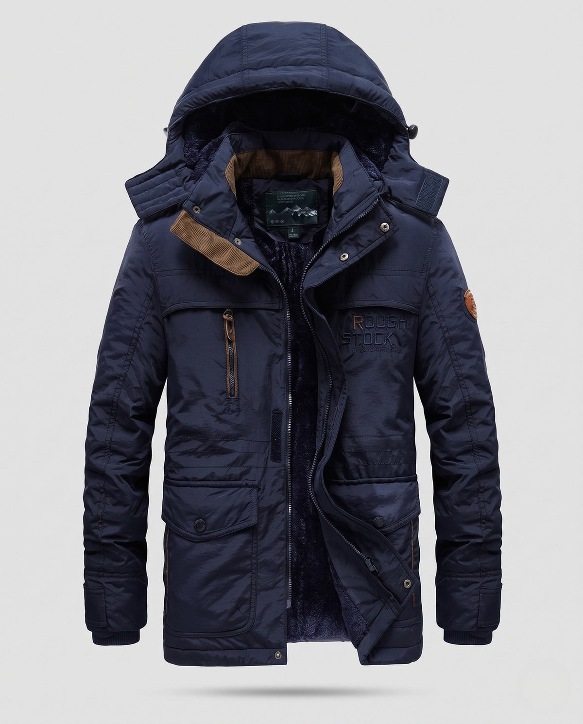 Product 16014419951946 - product_only