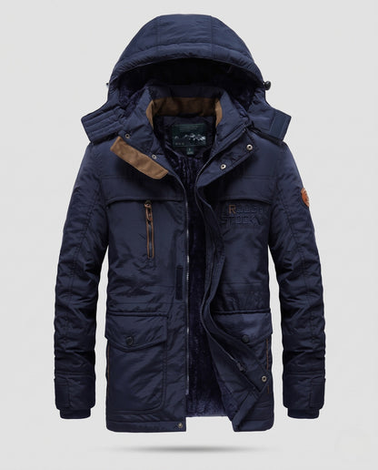 Product 16014419951946 - product_only