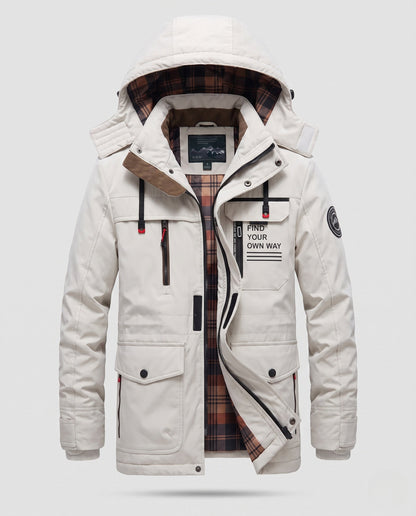 Product 16014419951946 - product_only