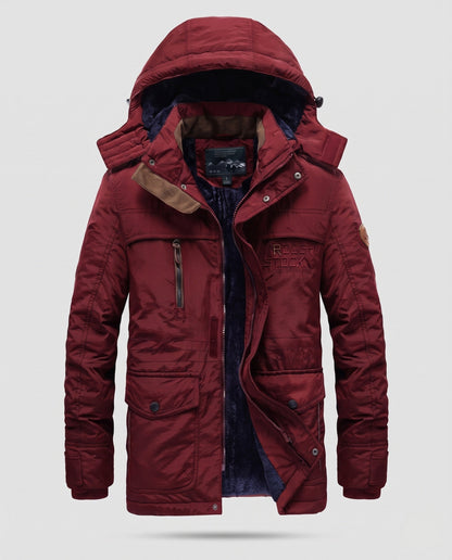 Product 16014419951946 - product_only