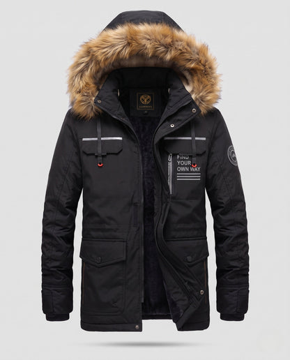 Product 16014419951946 - product_only
