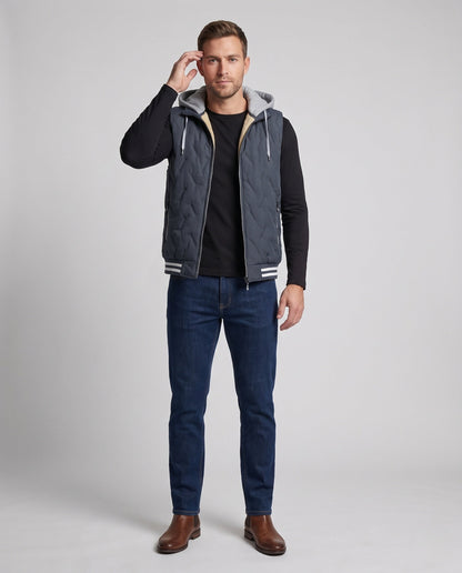 Product 16014420017482 - full_body_front