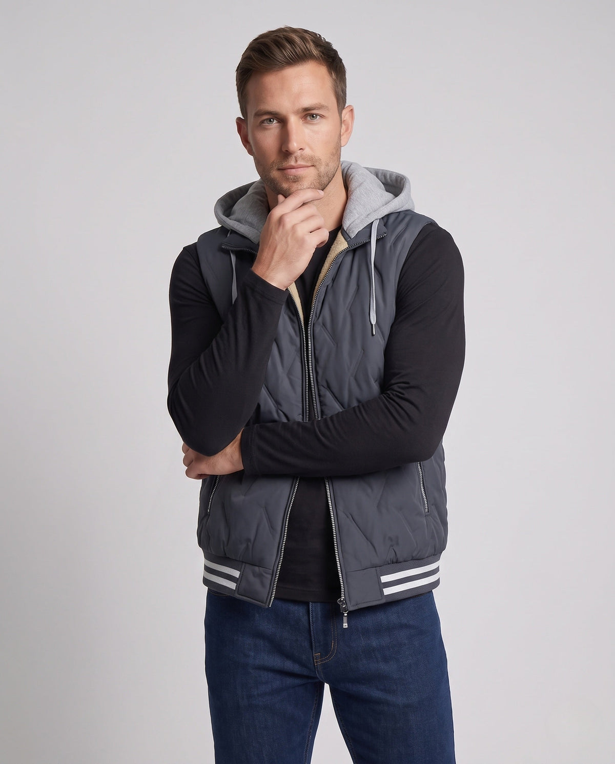 Product 16014420017482 - upper_body