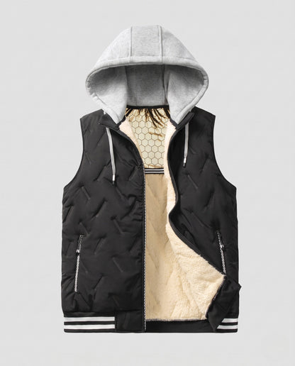 Product 16014420017482 - product_only