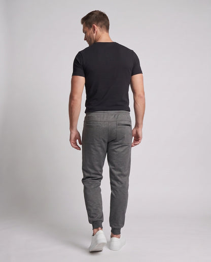 Product 16014420148554 - back_view