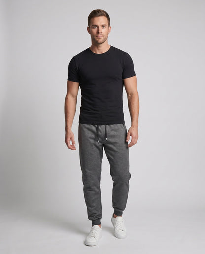Product 16014420148554 - full_body_front