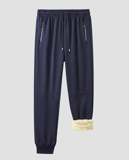 Product 16014420148554 - product_only