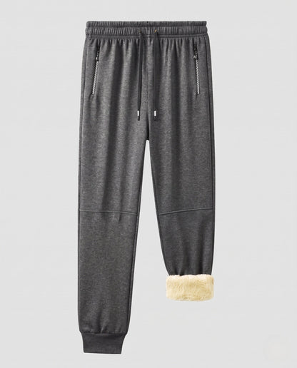 Product 16014420148554 - product_only