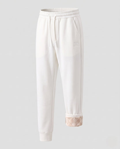 Product 16014420181322 - product_only
