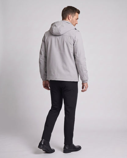 Product 16014420214090 - back_view
