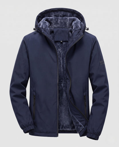 Product 16014420214090 - product_only