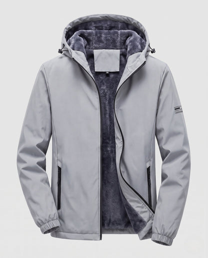 Product 16014420214090 - product_only