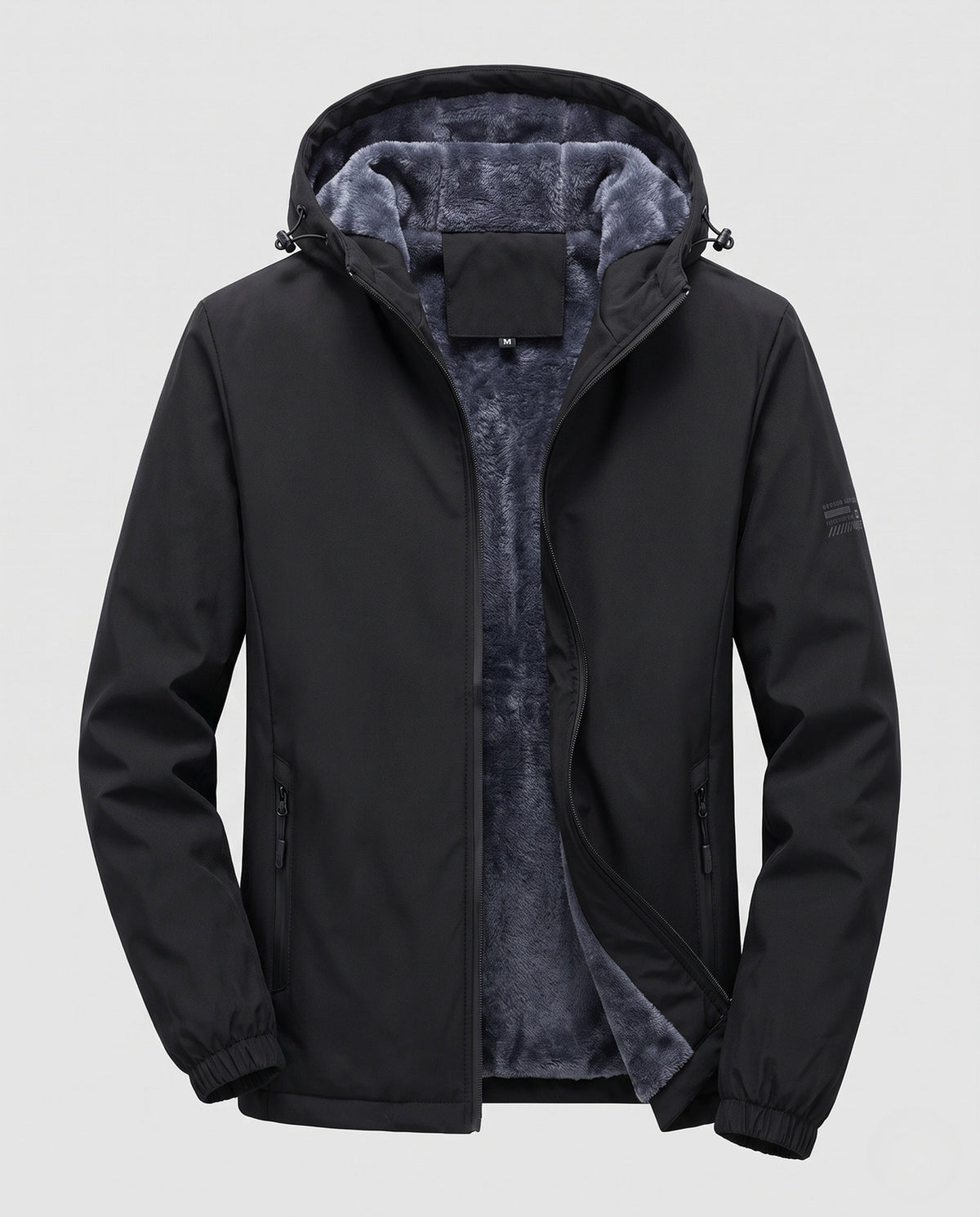 Product 16014420214090 - product_only
