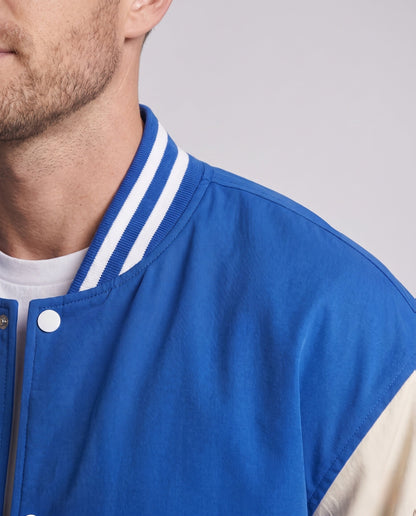 Product 16014420279626 - close_up_detail