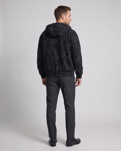 Product 16014420345162 - back_view