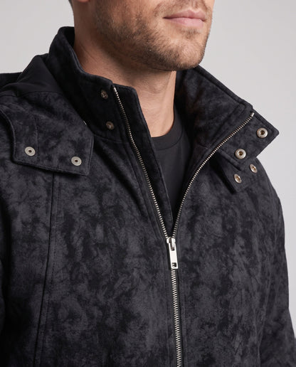 Product 16014420345162 - close_up_detail