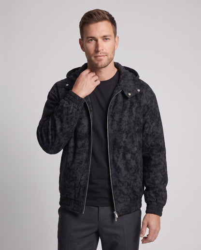 Product 16014420345162 - upper_body