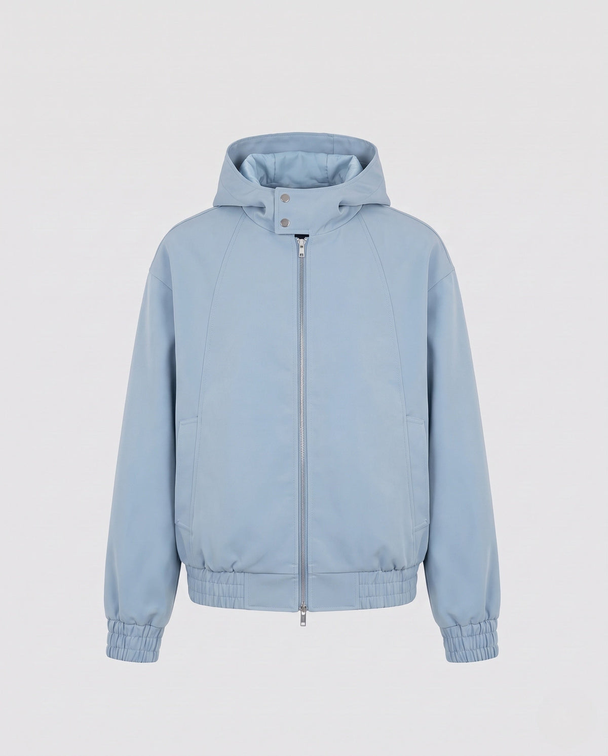 Product 16014420345162 - product_only