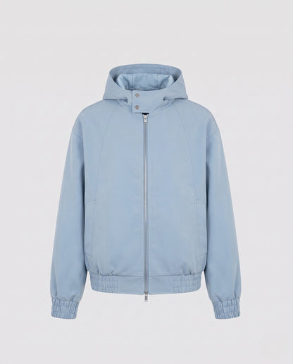 Product 16014420345162 - product_only
