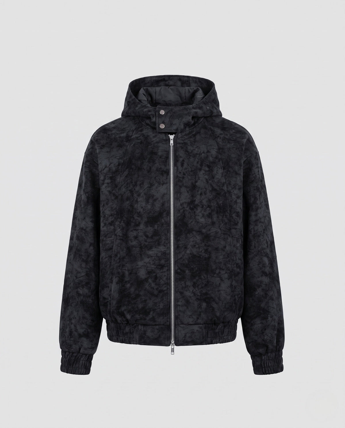 Product 16014420345162 - product_only