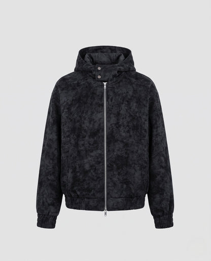 Product 16014420345162 - product_only