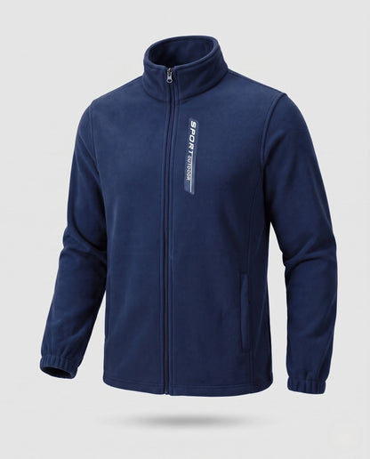 Product 16014420377930 - product_only