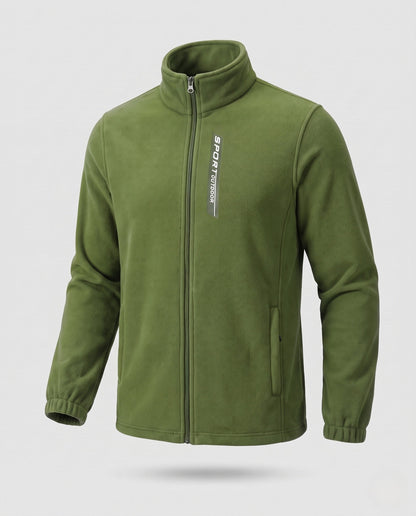 Product 16014420377930 - product_only