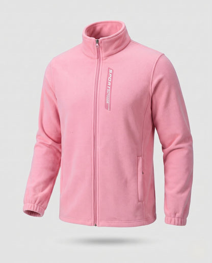 Product 16014420377930 - product_only